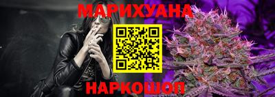 mdma Первоуральск